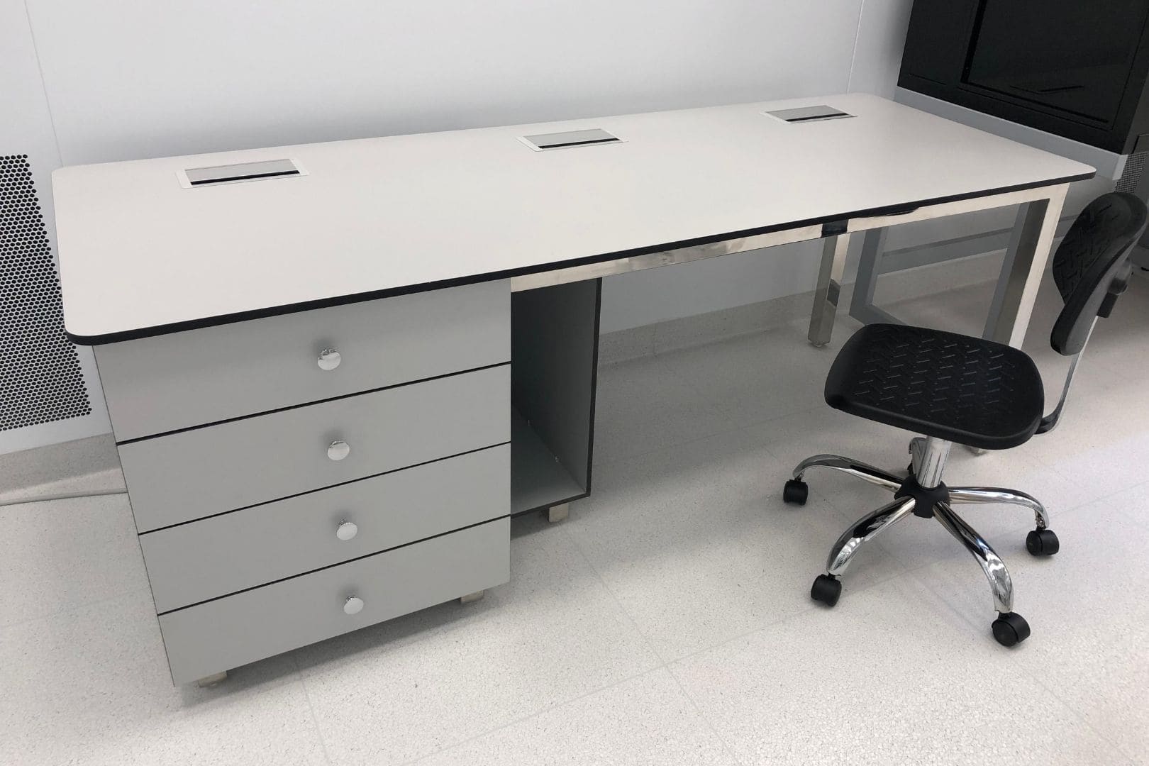 Özel Tasarım Mobilyalar